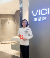 对话设计师李力：用设计满足对家的想象