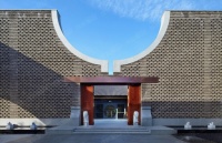 京姿保温建材，争做中国保温建材行业领跑者!