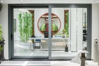 中恒门窗——用心做好每一扇门窗，守护好每一个家庭