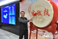 151亿！阿里“双冠王”，红星美凯龙成天猫今年双11最强合作伙伴