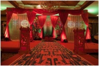 婚礼跟拍一场多少钱 婚礼摄像和跟拍哪个更重要