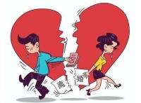 为什么离婚率越来越高 什么样的婚姻该放手了
