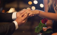 一个男生问你择偶标准 女孩子正确的择偶标准是什么