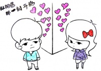 结婚纪念日的暖心话有哪些 结婚纪念日感人感言有哪些