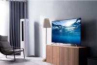 光学防蓝光才是真护眼！苏宁小Biu智慧屏X1预售开启 尝鲜价仅3599元