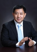 专访业之峰装饰集团董事长张钧：“成效班这样的高端课程在行业内立起了一个标杆”