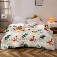 舒尔惬床上用品送你一份好睡眠 给生活应有的仪式感