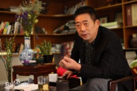 三维家提升友邦吊顶设计体验 门店客单值翻倍增长