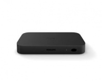 飞利浦秀HDMI声光同步器上市 全景光提升居家娱乐品质