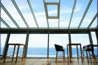 新势力品牌专访｜欧哲门窗吴志：给房屋穿衣服 既要有风度又要有温度