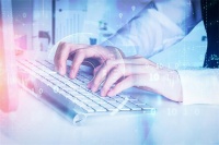 “双11”电商行业报告：我国新增直播相关企业为2019年增量的5倍