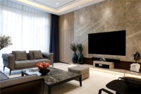 三翼鸟金牌设计师翟伟光 —— 空间蕴藏无限可能