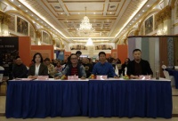 公益设计先锋：樊曜尘