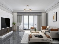 如鱼得水窗帘精品：后疫情时代品牌如何保持初心?