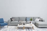 砂浆王配方 作用要牢记!