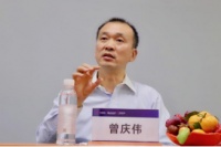 2020品质门窗助力美好生活 | 轩尼斯：带着敬畏做门窗