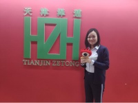 水暖电BIM工具来袭，酷家乐携手松下开启数字家居时代