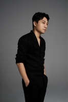 武汉设计新势力｜吕鸣：设计在探索人与物的关系中产生共鸣