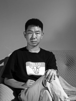 武汉设计新势力｜程星星：每个空间都会沉淀自己的故事