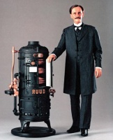 实力科研立产业标杆 瑞美研发引行业潮流