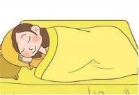 已婚者梦见自己又结婚 如何晚上睡觉少做梦