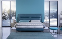 依丽兰家具重磅出击！｢梦想依丽兰｣年底大冲关“耀”出众