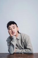 太原设计师王圆伟：酒香不怕巷子深，好设计自己会说话