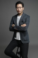 设计实力派丨王勃：细节成就品质设计