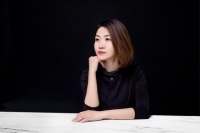 太原设计师田静进：好的设计师宜“动”宜“静”