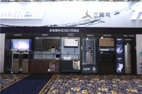 高端浴室什么样子？卡萨帝热水器：3大浴室场景已上线