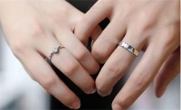 中指戴戒指什么意思 双方戒指怎么买