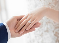 右手无名指戴戒指 不婚族戒指戴法是什么