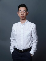 凯迪仕营销中心总经理吕振宇:&ldquo;找到与家装企业合作的突破口&rdquo;