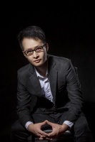 沧州设计师张海超：设计无惧风浪不止步 尽所能战可能