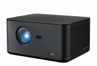 高性价比投影仪排行，大眼橙X10pro家用投影仪性价比超高