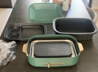 诺欧柯料理锅教你怎样在这个寂寥城市对自己好一点