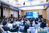 与设计共生长 群核科技宣布开启“未来设计师”人才升级计划