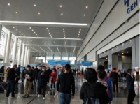 依托互联，按下实体窗帘业经济复苏加速键--专访2020重庆建博会优秀参展企业帘老板