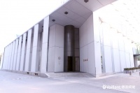 新风尚健康家 2020德国威能全国设计师巡回沙龙首站“京”彩无限