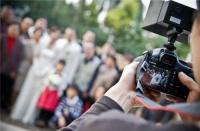 请了摄像还要请跟拍吗 婚礼跟拍一般多少钱合适