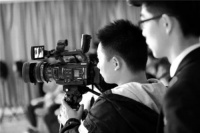 婚礼摄像23个经典动作 有了这些姿势拍照都非常完美