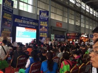 云南·曲靖开春首届装修直采·家博会将于2021年3月13-14日隆重开展