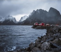 TONA携获奖作品亮相广州设计周展，演绎快乐多彩的卫浴生活！