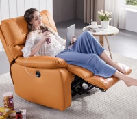 上半年家居市场不容乐观，芝华仕是如何实现逆势增长的？