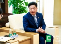 专访 | 左右家私黄华坤：始终以消费者需求为重点，进一步深挖细分市场