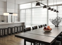 MK | 演绎细节艺术致美，质造意式厨间美学