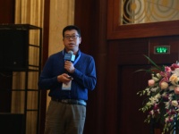 海曼科技智慧别墅解决方案出炉 开启高端全屋智慧生活新体验