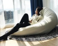 速看！拯救打工人的活力家居大法！