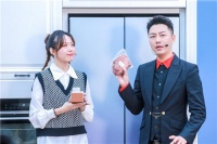 冰箱再强也只是冰箱?看完海尔冰箱场景,没人还这么想!