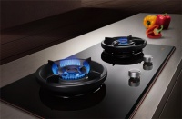 方太好灶，全民幸福厨房再升级